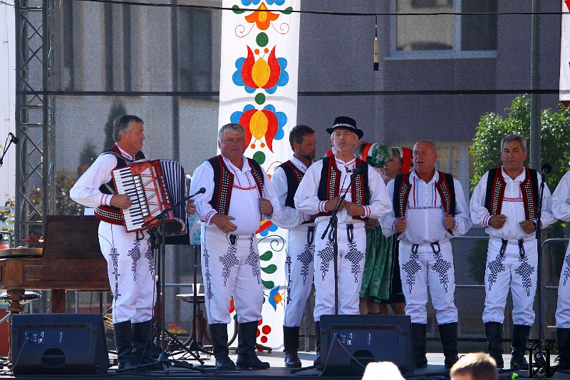 Kurimjan v Giraltovci  30.JPG